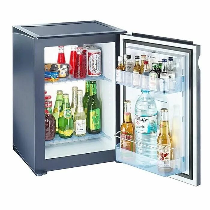 Bosch gold edition kgn39av18r bosch. витрина холодильная cooleq cw-85. холодильный шкаф интер 550. шкаф холодильный bonvini 400 bgc. Fl310.