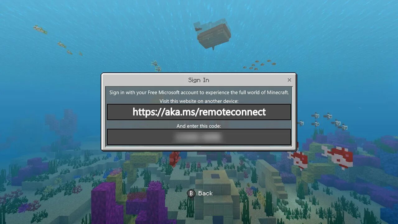 Https aka remoteconnect ввести код. REMOTECONNECT майнкрафт. Https://aka.MS/REMOTECONNECT. Aka MS майнкрафт. Aka REMOTECONNECT ps4.