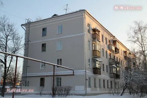 50 лет победы нижний новгород
