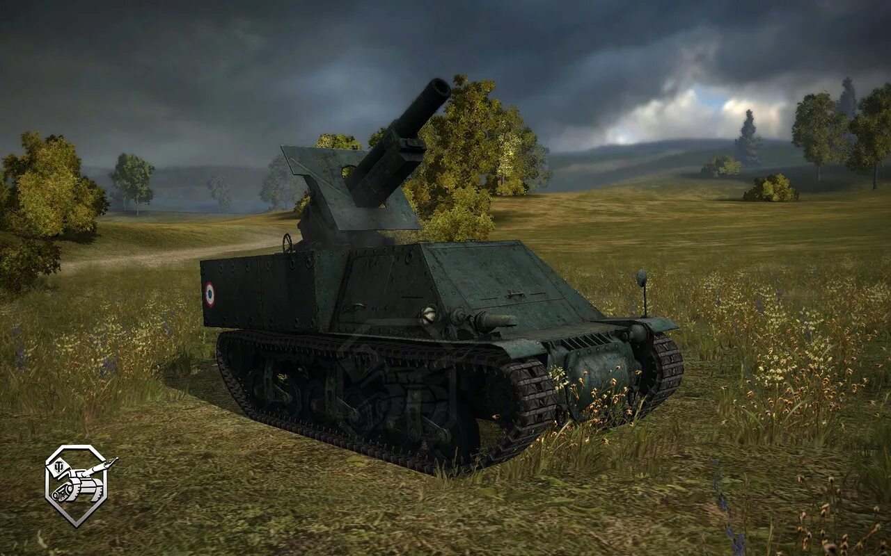 пт сау какой уровень. пт сау какой уровень. пт сау какой уровень. корма у пт сау. пт сау какой уровень.