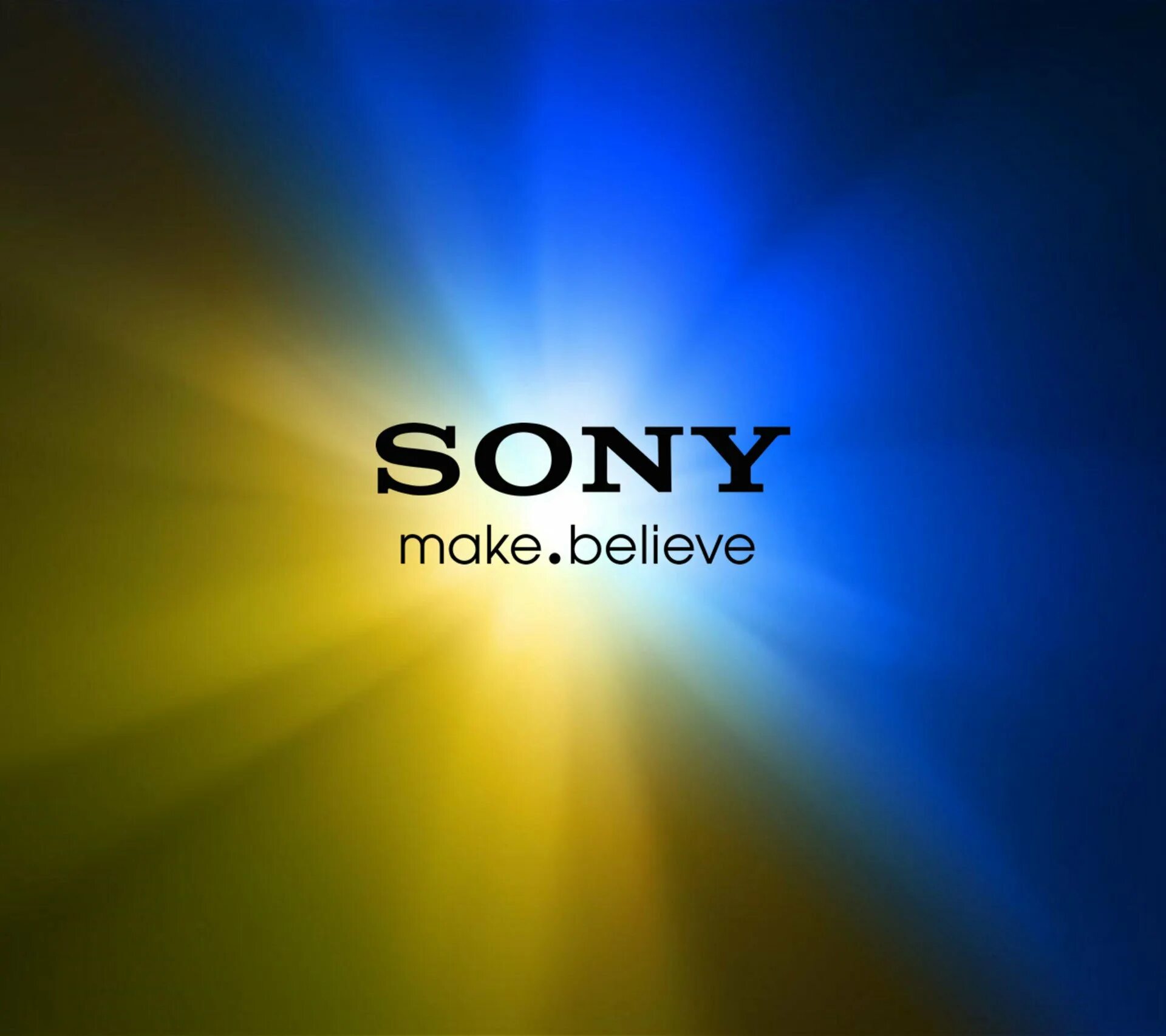 Картинки сони. Sony эмблема. Sony надпись. Сони компания логотип. Обои Sony.