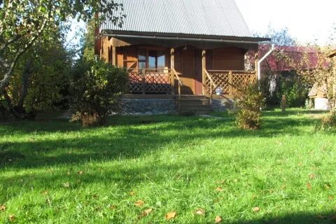 Дома село пешково