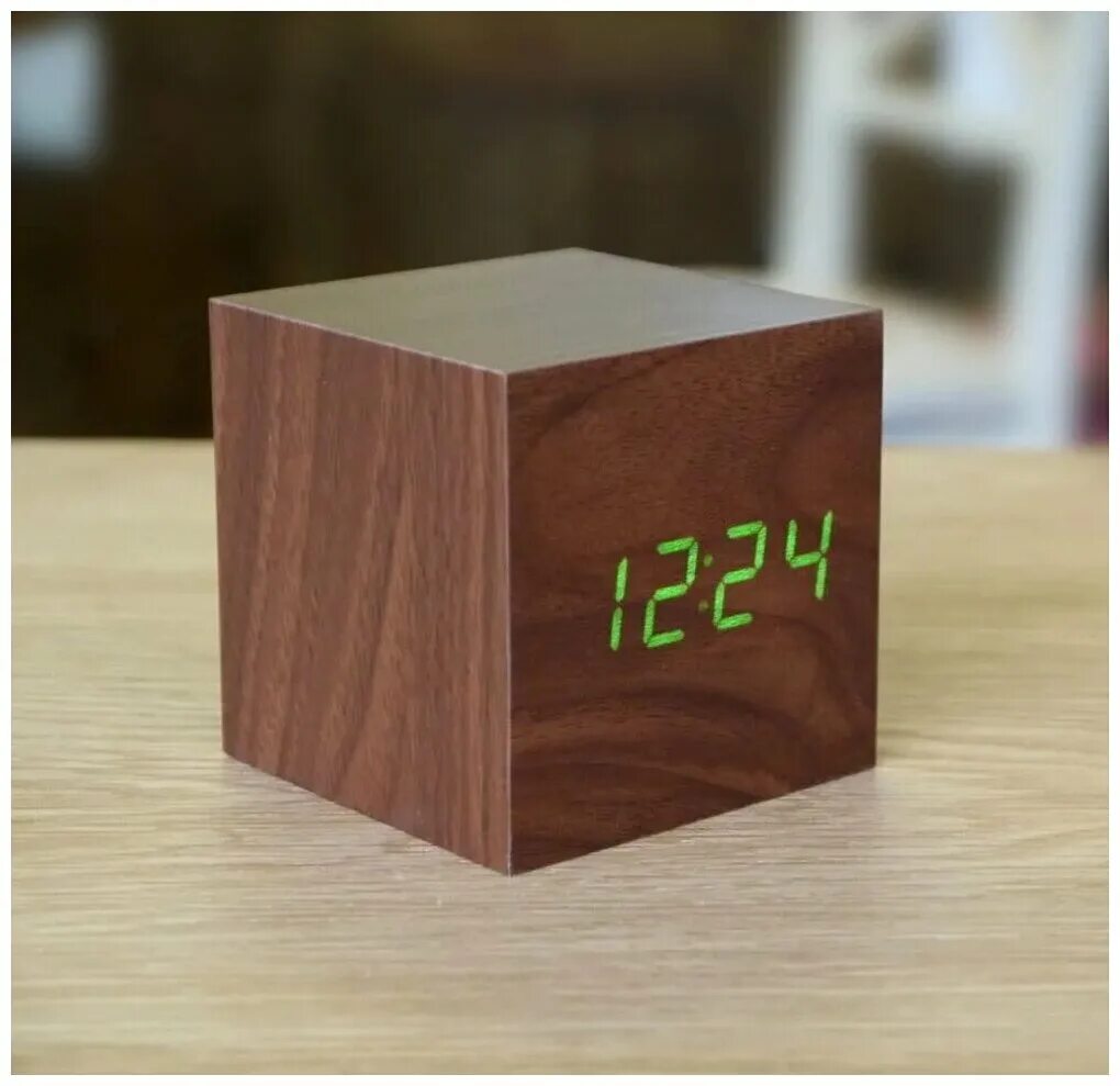 настольная игра "царь куба". игра кубики. пуфик игральная кость 30х30х30 модуль игрушки. деревянный игральный кубик. кости игральные.