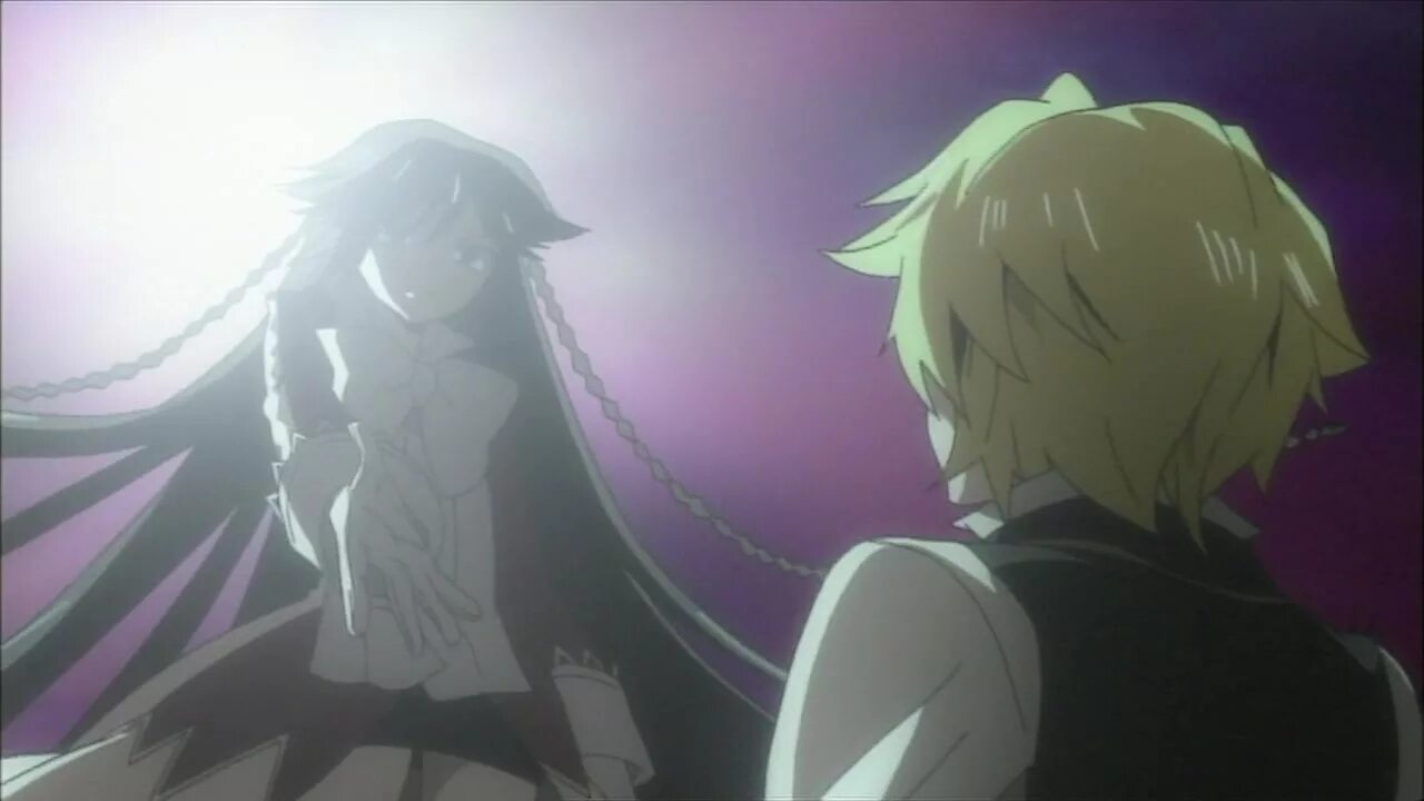 Зеркало скажи мне кто прекраснее всех кирукиру амо аниме клип. Хадис про гордость и высокомерие. Гордыня это определение. Стихотворение о высокомерии. Человеческая гордыня.