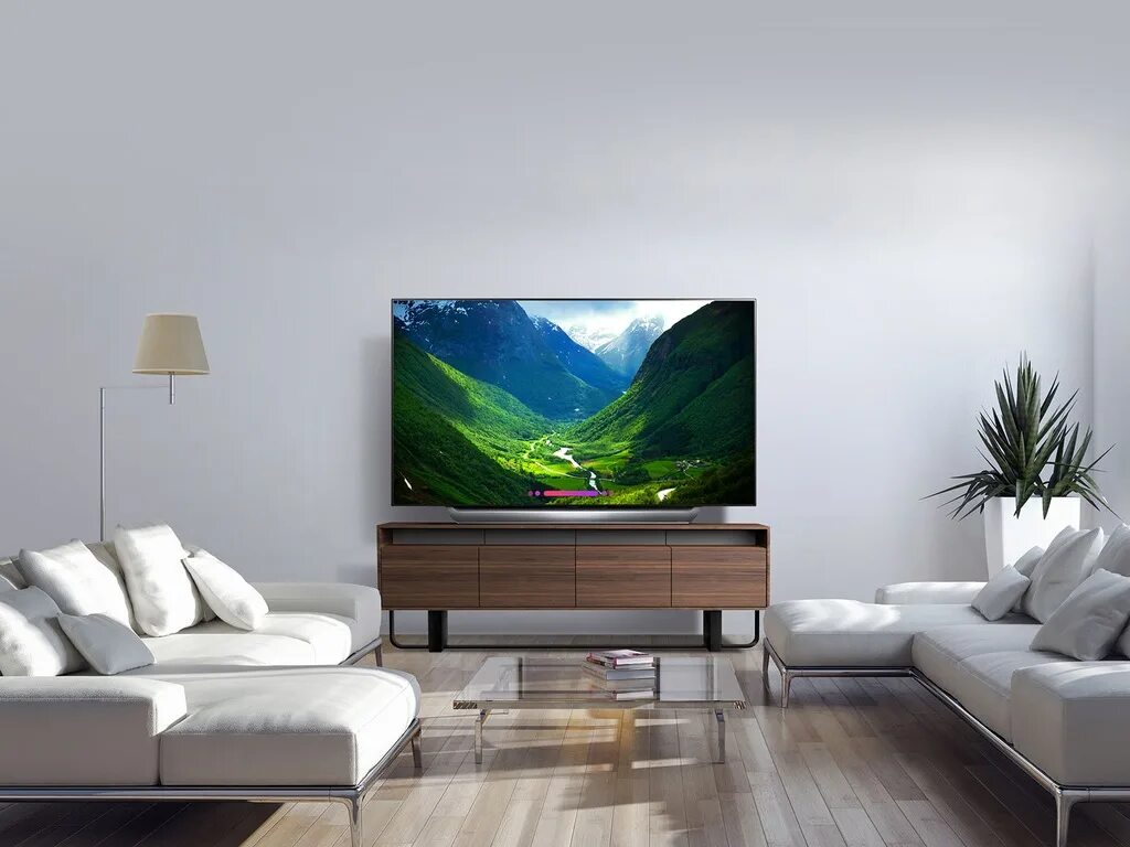 Телевизор LG oled65c8. Lg65c8. Телевизор смарт ТВ 55 дюймов LG. 8к 65 дюймов