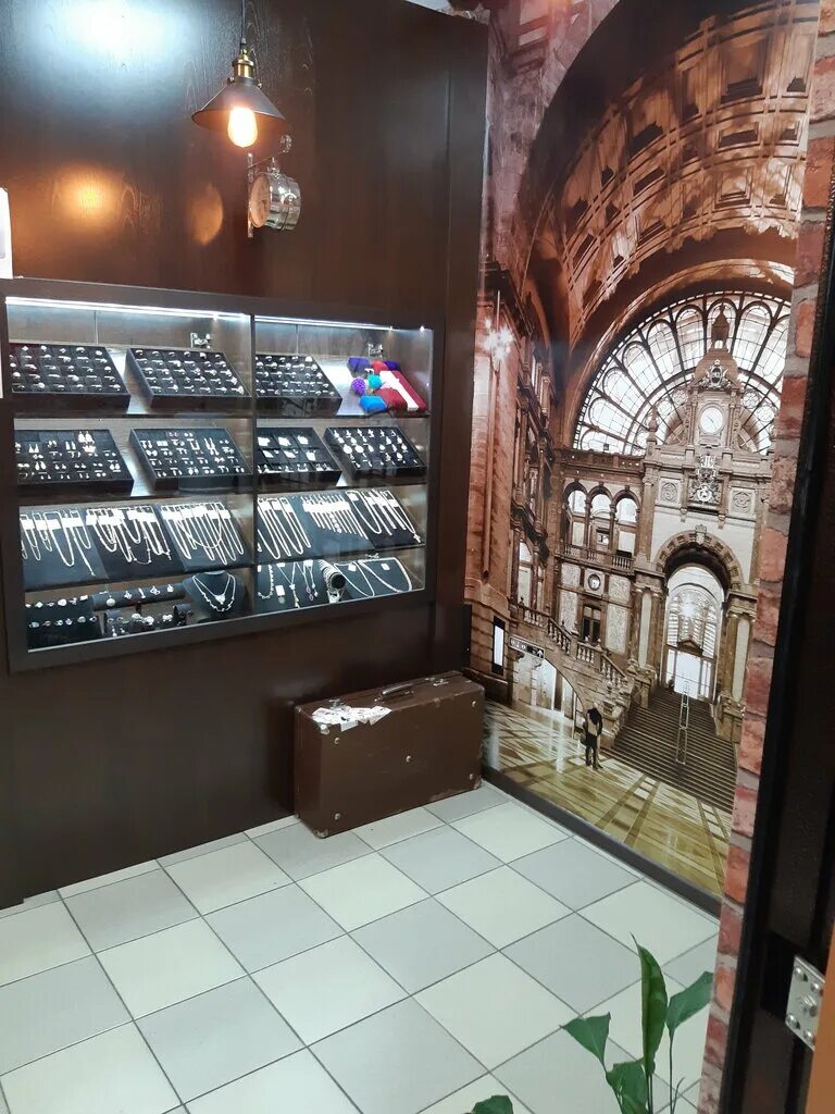 ломбард лесосибирск 9 микрорайон. лесосибирск ул. золото лесосибирск. лесосибирск пятый микрорайон. белинского 4 лесосибирск.