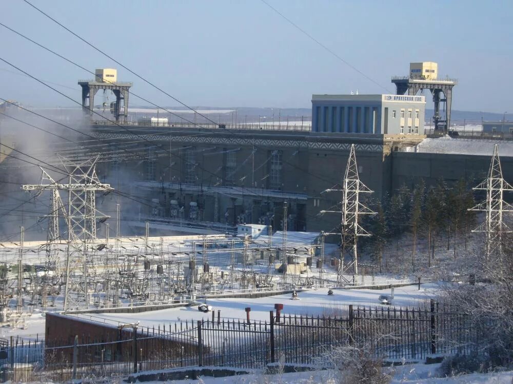 Тэц-2 иркутск. Усть-илимская гэс. Электростанции иркутск. Иркутская гэс на ангаре. Электростанции иркутск.