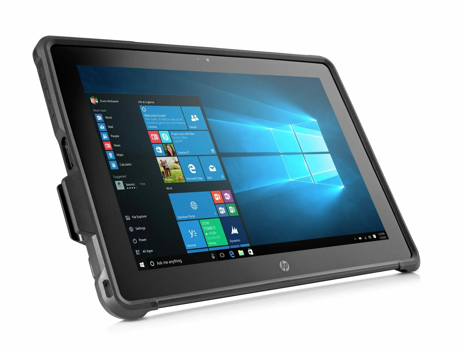 Компьютерный планшет. HP Pro x2 612 g2. HP Tablet Pro 612. HP Pro x2 g2 612 Tablet + Retail Case 12. Планшет HP 7 g2 Tablet.