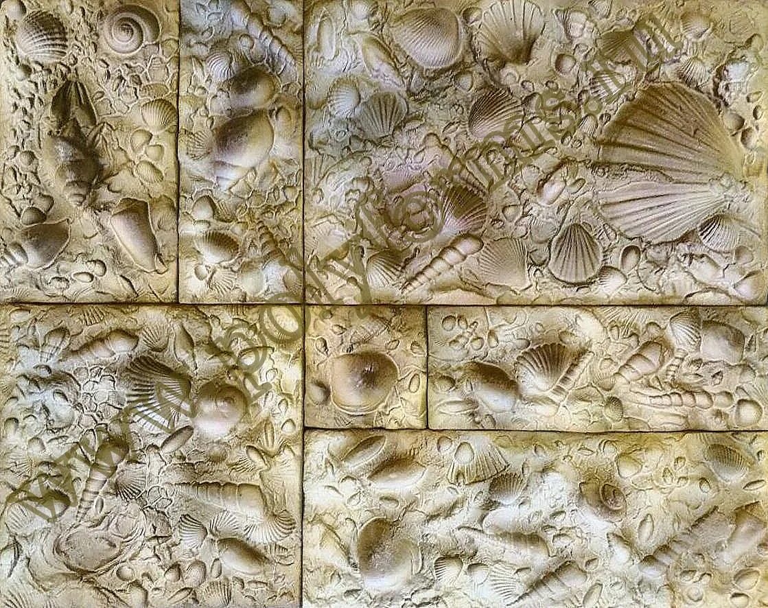 формы для искусственного камня. формы для искусственного камня. силиконовая форма для искусственного камня. резиновая форма для искусственного камня. оборудование для производства декоративного камня.