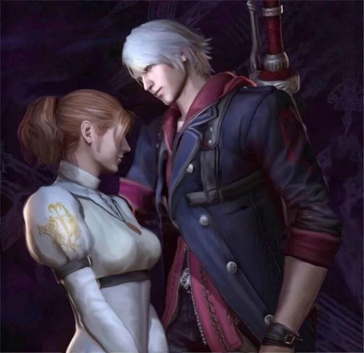Кирие дмс 4. Devil may cry 4 кирие. Devil may cry кирия. Devil may cry кирие. Devil may cry кирие.