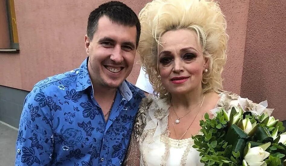 дети кадышевой внуки биография. сын надежды кадышевой. дети кадышевой внуки биография. дети кадышевой внуки биография. муж надежды кадышевой александр костюк.