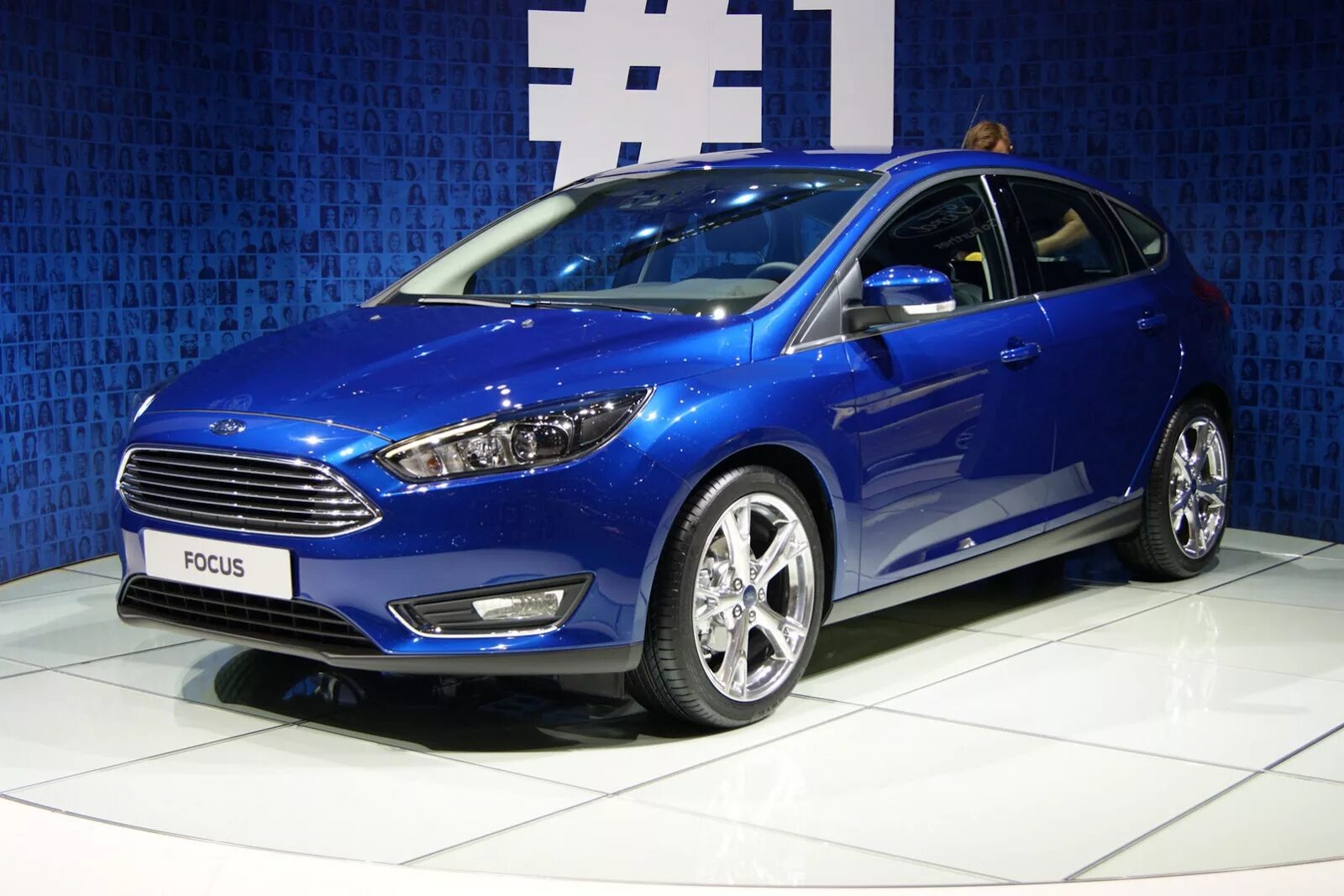 Ford Focus 2015. Форд фокус 4 2015. Ford Focus 2016. Форд фокус 3 2015. Страница 4 2015 года