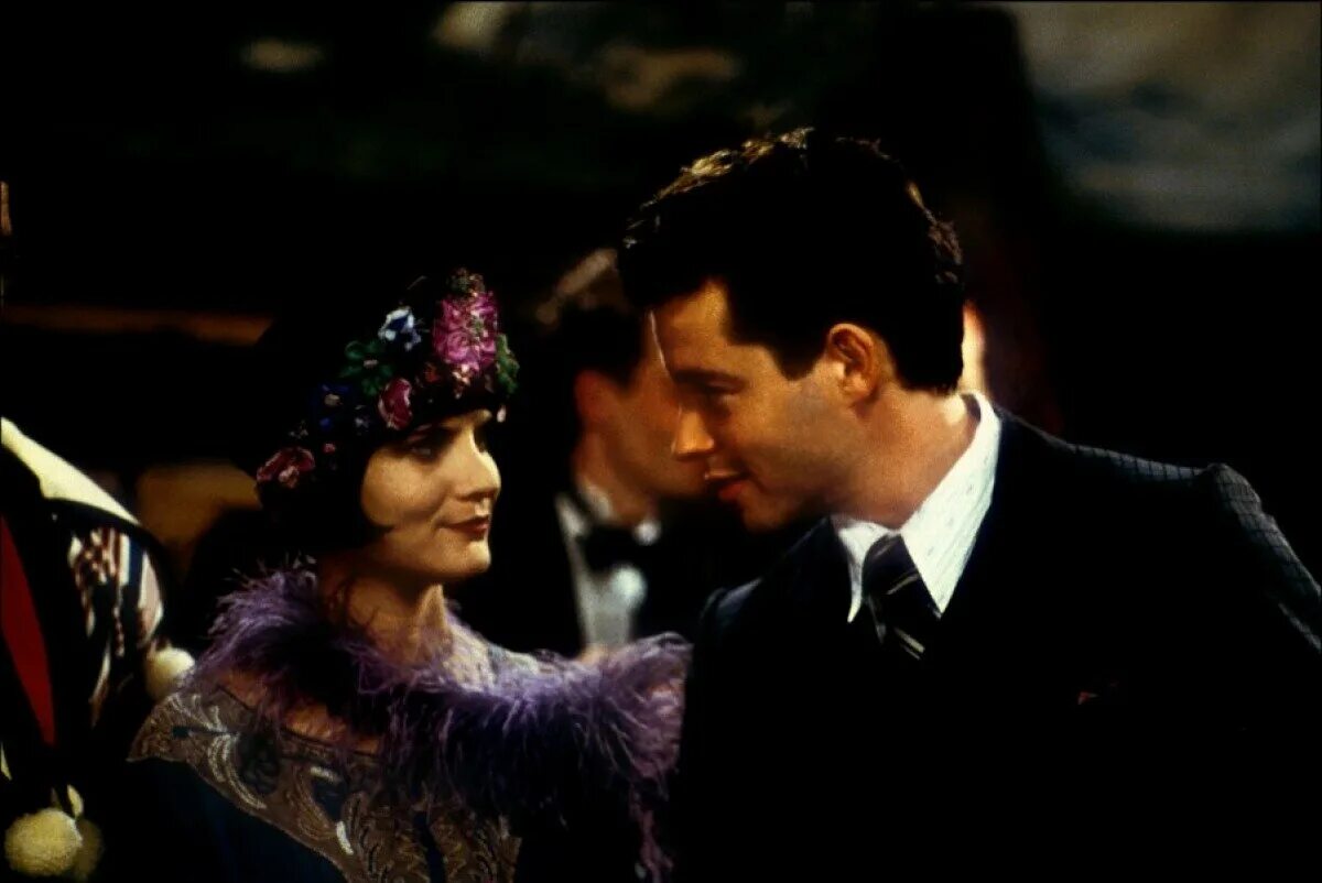 миссис паркер и порочный круг. Parker and the vicious circle 1994. миссис паркер и порочный. Parker and the vicious circle 1994. друг дороти фильм 1994.