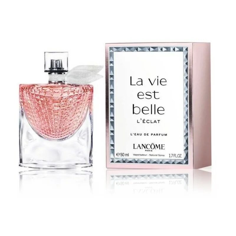 Lancome la vie est belle цены. Lancome la vie est Belle l`Eclat EDP 30ml. Набор Lancome la vie est Belle l'Eclat. Lancome la vie est Belle oui 4ml набор + крем. La vie est Belle Lancome цена 20 ml.