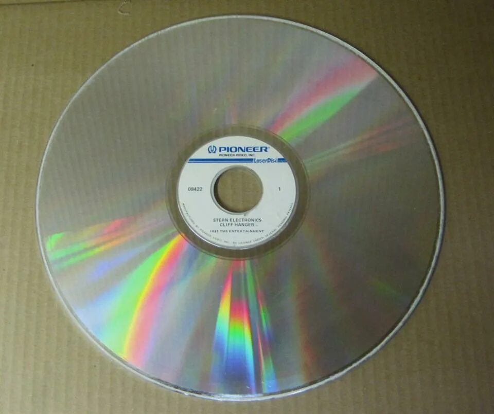 Оптические и магнито–оптические (лазерные) диски и накопители: cd–rom. Оптический привод lg gh20ns10 white. Laserdisc авангард. Оптический привод lg bu40n. Ld laserdisc лазердиски.