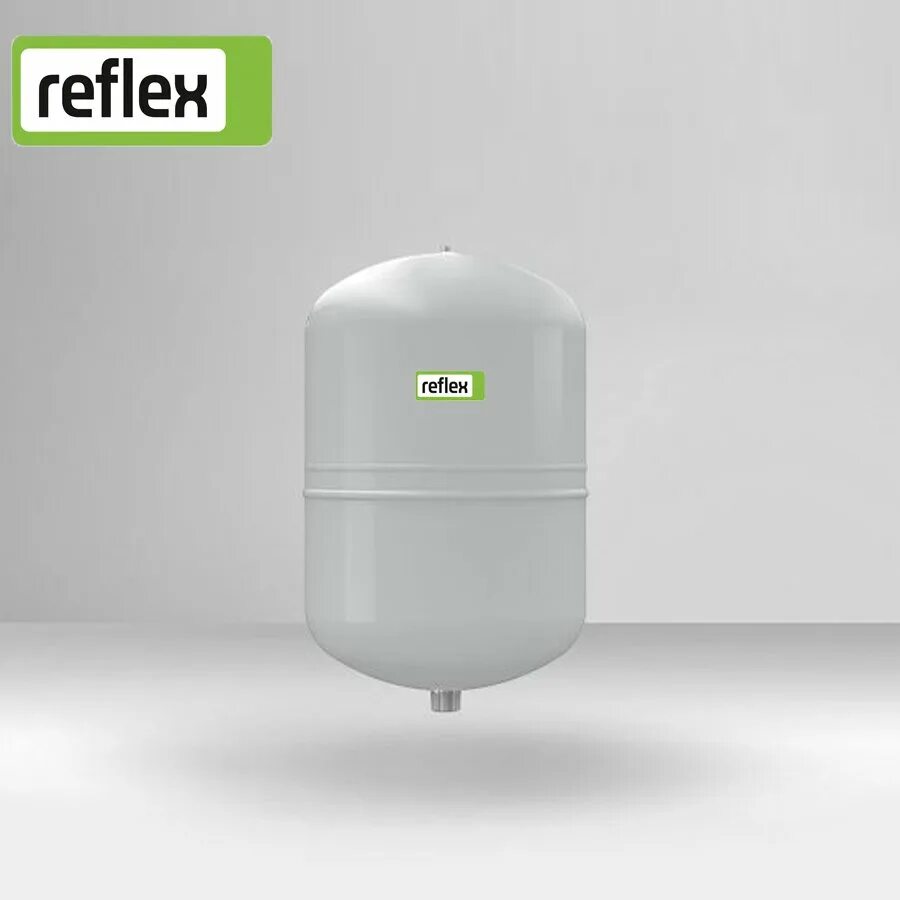 Бак расширительный ng 18 Reflex. Reflex бак мембранный 30 литров. Бачок расширительный Reflex ng 12. Мембранный бак ng 12, цвет серый Reflex.