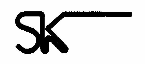 игора вайбранс 6-6. 89 06. переход нерж 76х32. очки escada солнцезащитные женские со стразами. Escada 9775254 очки.