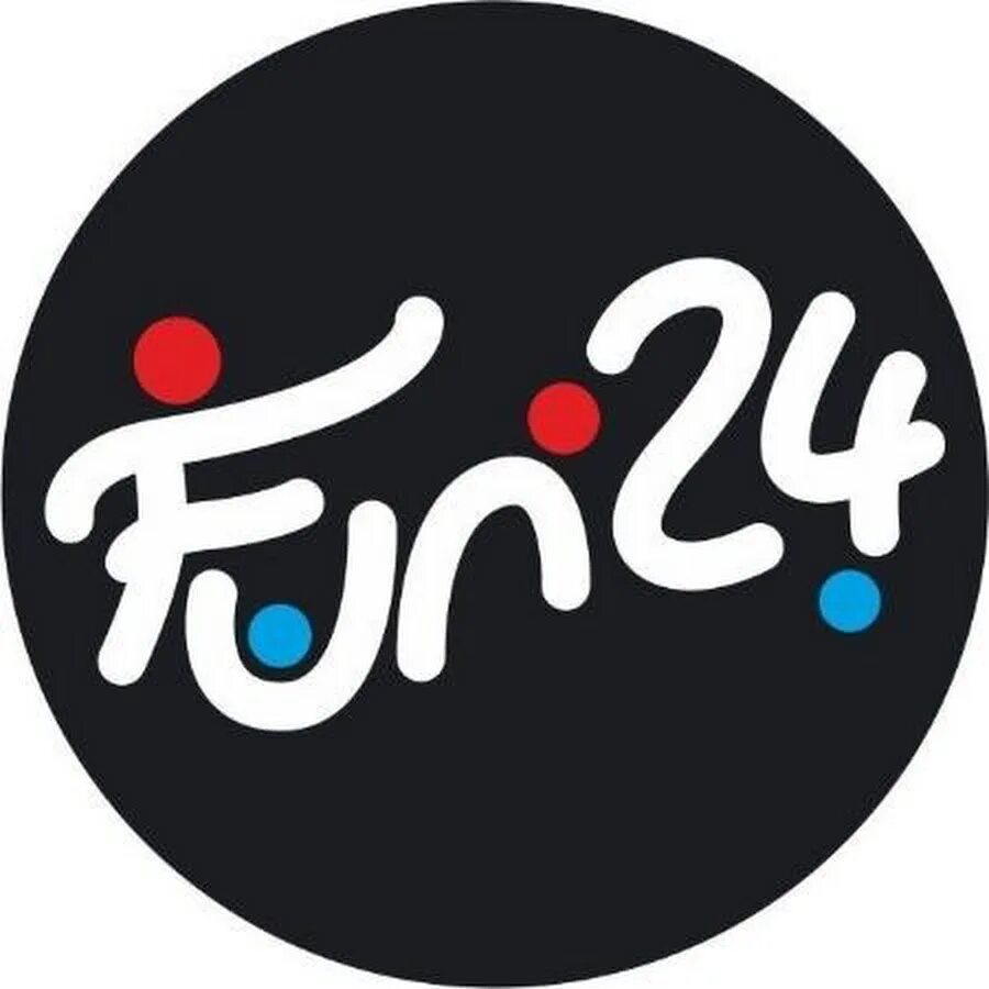 Just fun 3. Fun24 Казань. Клуб в Казани фан 24. Развлекательный центр fun24 Казань. Фан 24 Казань логотип.