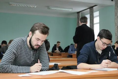Психология иркутск обучение