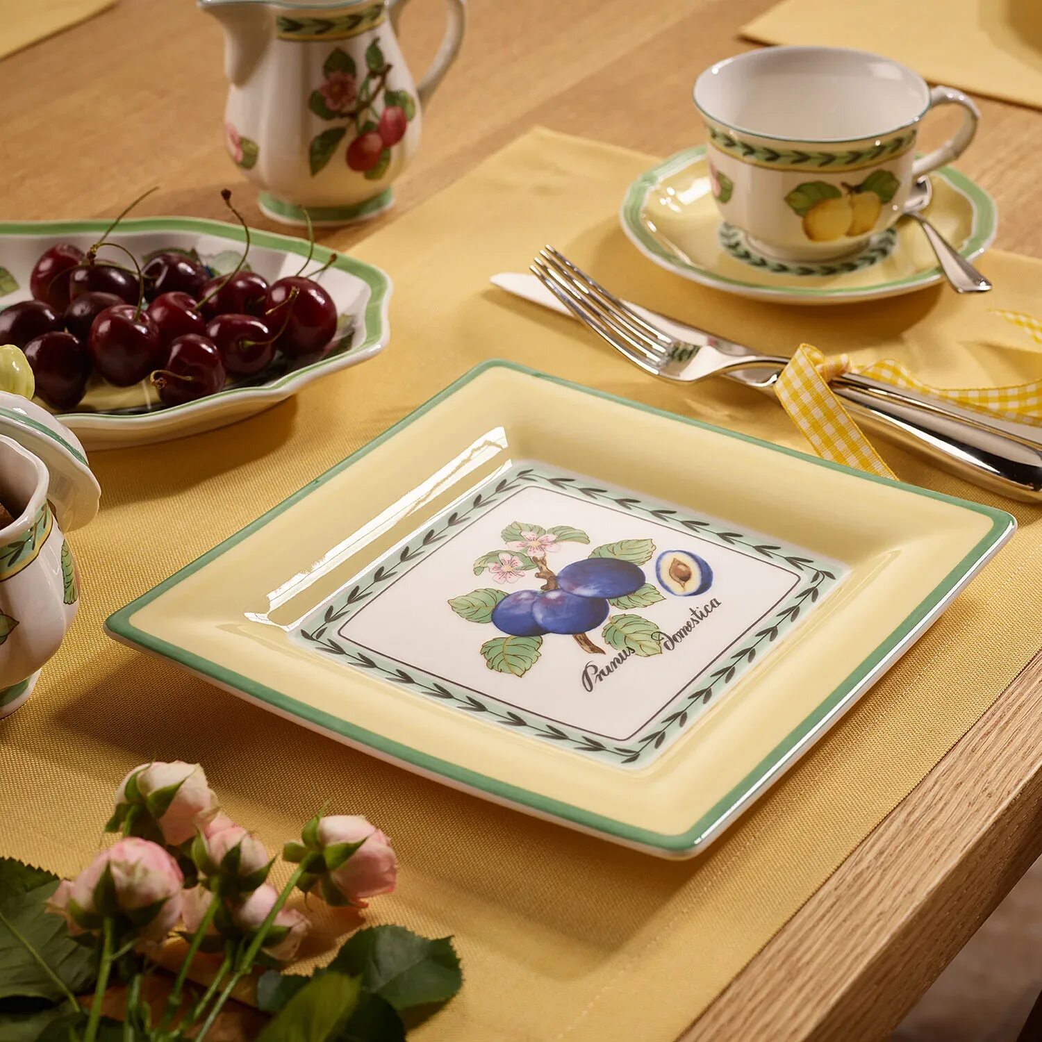 Сервиз Villeroy&Boch French Garden. Villeroy сервиз French Garden. Посуда Villeroy Boch French Garden. Коллекция Villeroy Boch French Garden. Виллерой и бох интернет магазин