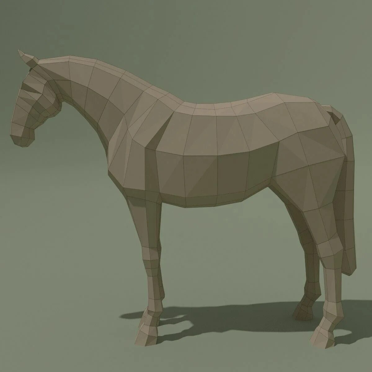 Horse stl 3d rfee. Лошадь модель 3d rfa. Лошадь blender 3d. 3д модель конь в пальто. Лошадь модель 3d rfa.