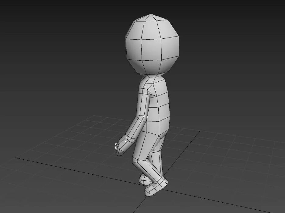 Rig low poly. Стикмен 3д модель. lowpoly stickman. белый стикмен 3д. стикмен 3д фигура.
