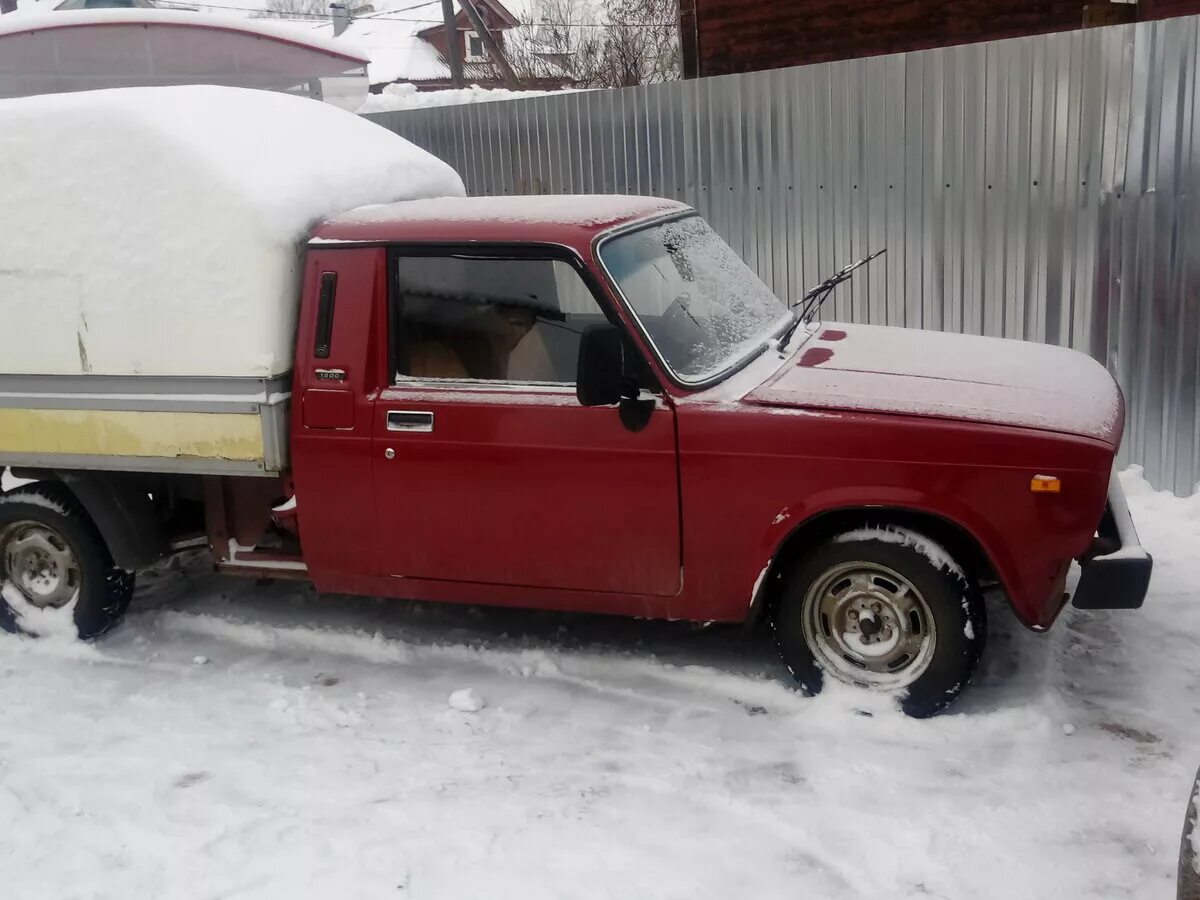 ваз 2114 вис рефрижератор. вис 23474. ваз 2107 фургон вис. вис 2345. вис башкирия.