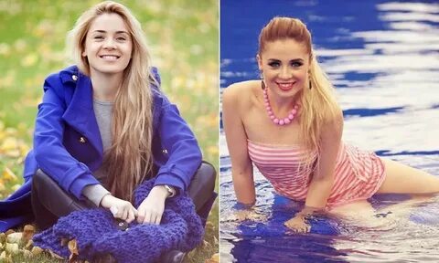 Үлкен транни әтештерінің суреттері