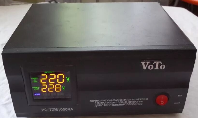 стабилизатор напряжения defender avr ipower 1000. стабилизатор напряжения 1000 вт. ресанта асн-1000/1-ц. стабилизатор с1000 ресанта. стабилизатор асн-2000/1- эм.