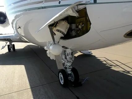 Ram air