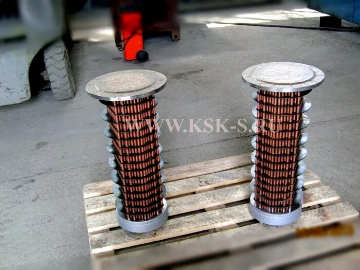 маслоохладитель ун16. маслоохладитель мо ун-13-79-сба. 79. 41. 7х9 м двухэтажный дом.