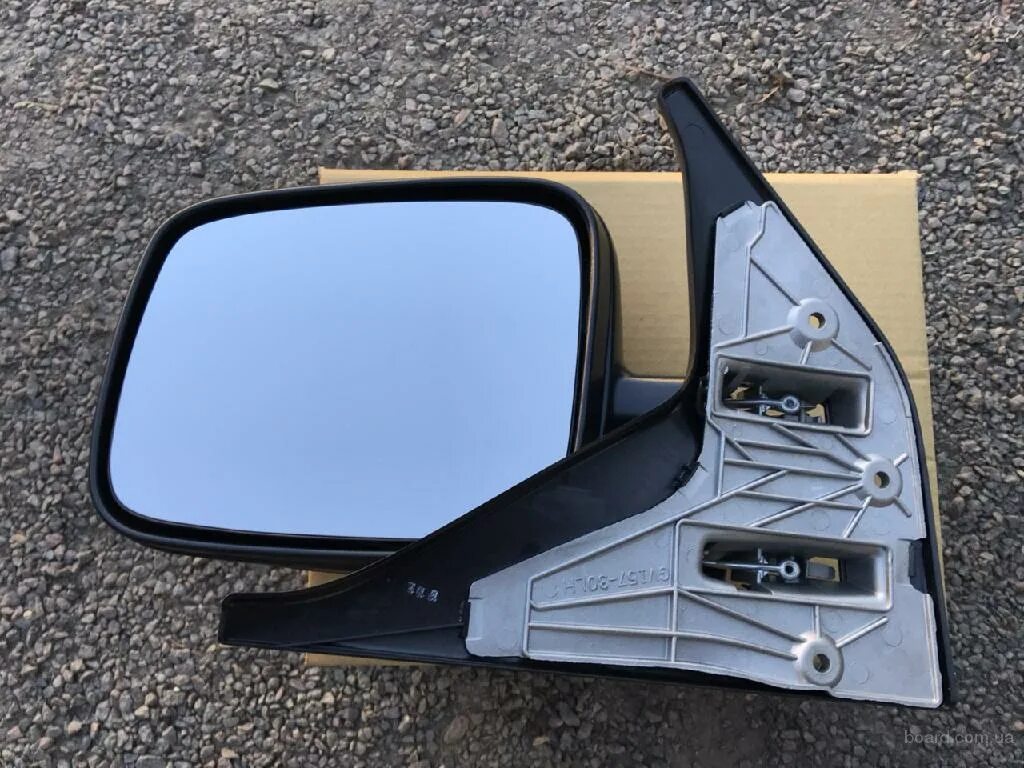 зеркало т5 правое. зеркало vw t4. зеркало т4 левое. зеркало лц т-50 установка. зеркальный т.