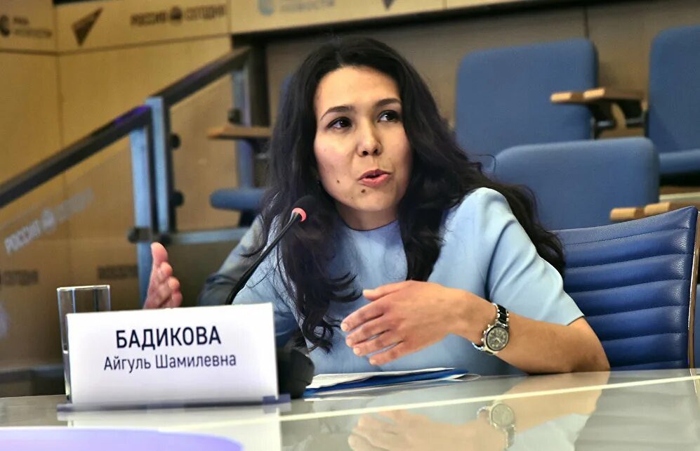 дирекция департамента москвы. дирекция департамента москвы. департамент труда и соцзащиты москвы. дирекция департамента природопользования и охраны окружающей среды. лого департамента образования г москвы.