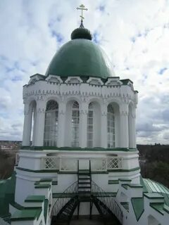Филимонки