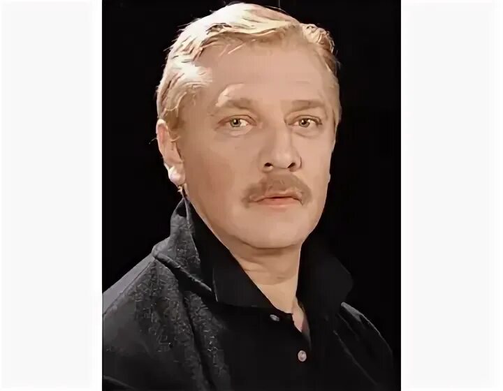 Александр Дик: фото, биография, фильмография, новости - Вокруг ТВ.