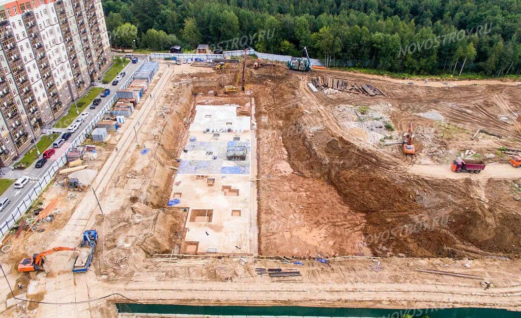 Рассказовка жк застройщик. Sezar group жк рассказовка. жк рассказово парк. жк рассказово парк сезар групп. жк рассказово 15.