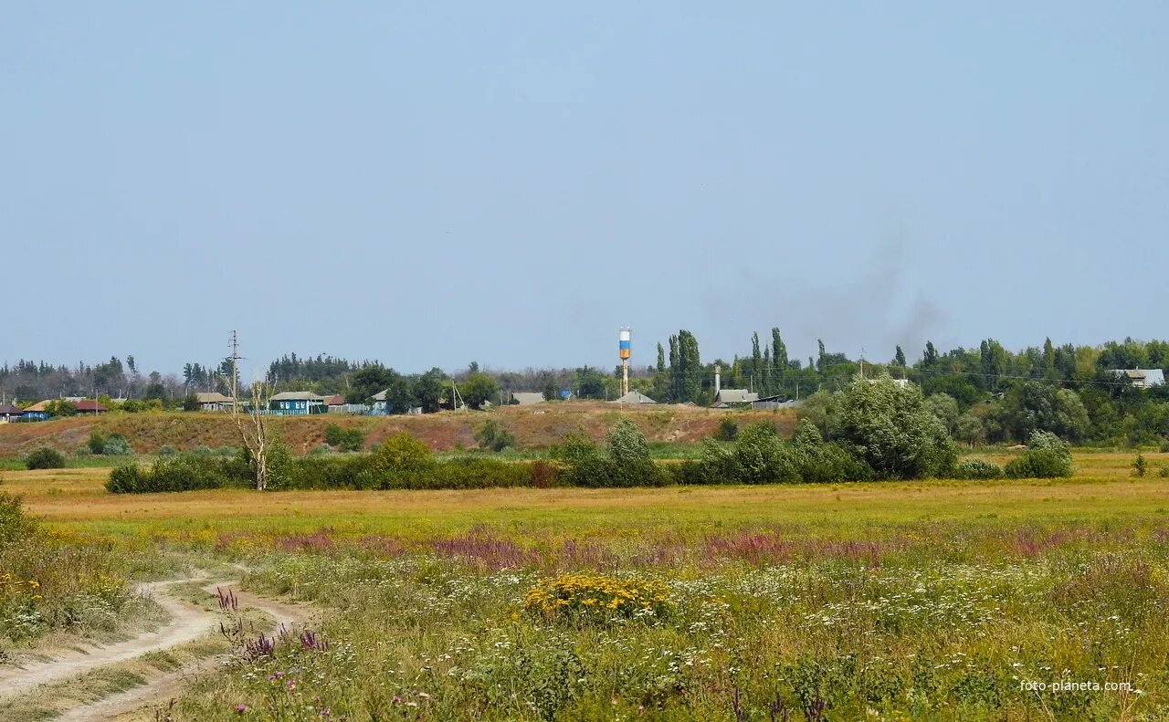 Село мечётка Бобровского района. Село Мечетка Бобровского района. Мечётка Бобровский район Воронежская. С Мечетка Бобровского района Воронежской области. Погода на неделю воронежская область бобровский