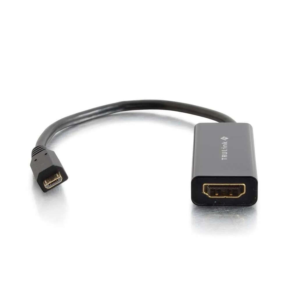 Адаптер HDMI Micro USB. Переходник HDMI Micro USB DNS. Переходник Micro HDMI - HDMI. Переходник микро юсб на HDMI. Hdmi кабель для домашнего кинотеатра