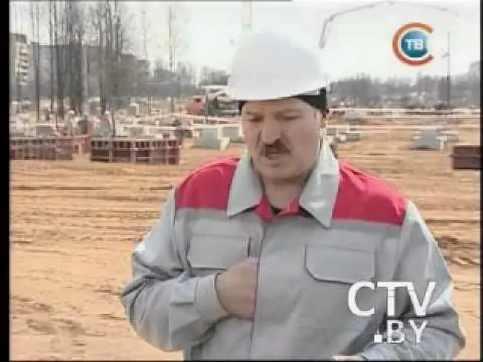 Лукашенко в метро. Лукашенко в метро связь есть. "Лукашенко все ненавидят!" Жириновский разносит "хозяина" Белоруссии!. Лукашенко террористы ехали в беларусь