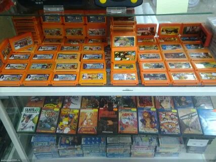 Игры продавать на рынке