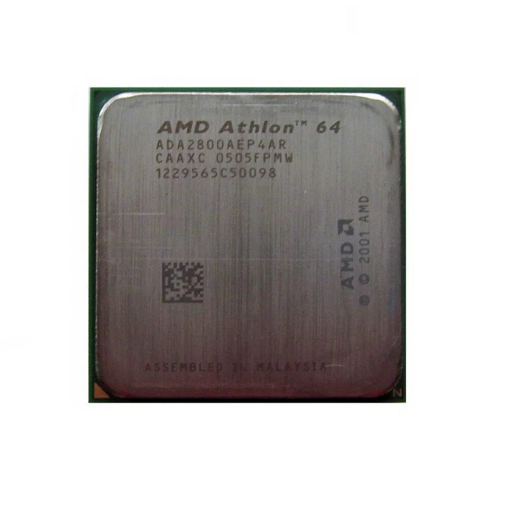 Athlon 64 купить. Сокет АМД 754. Процессор сокетом 969. Athlon 64 3000+ 754 Box. AMD Athlon 64 без крышки.