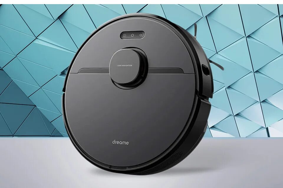 D9 bot. D9 bot. Neatsvor все. Робот-пылесос xiaomi l10 pro. Хепа фильтр для пылесоса xiaomi.