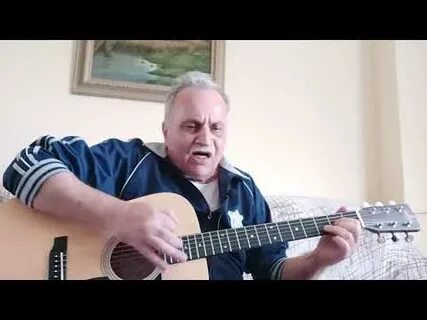 Группа каракум слушать