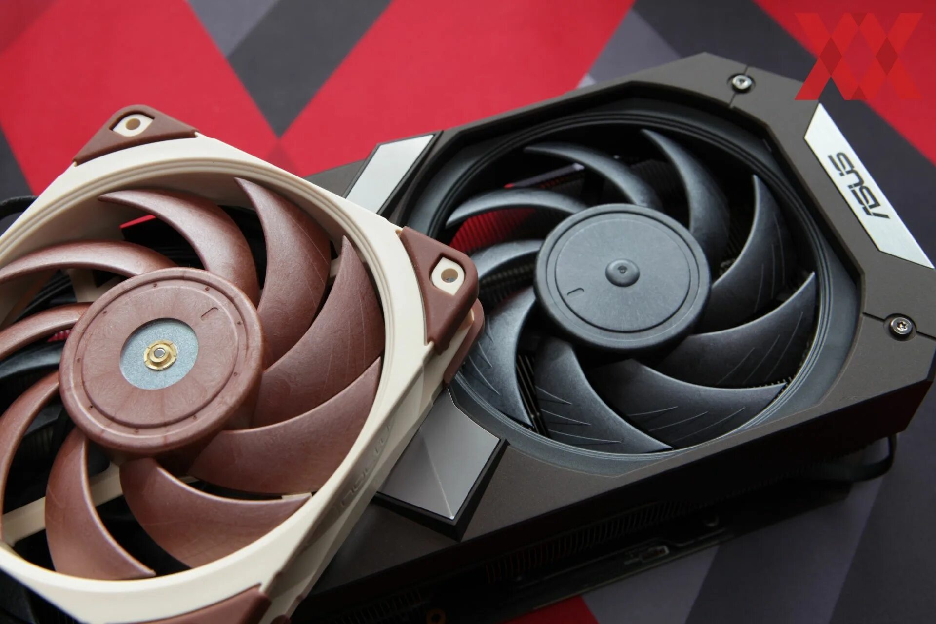 Geforce rtx noctua. Rtx 3070 noctua. asus noctua rtx 3070. asus geforce rtx 3070 noctua edition. rtx 3080 noctua.