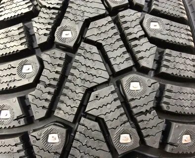 Pirelli ice zero r14