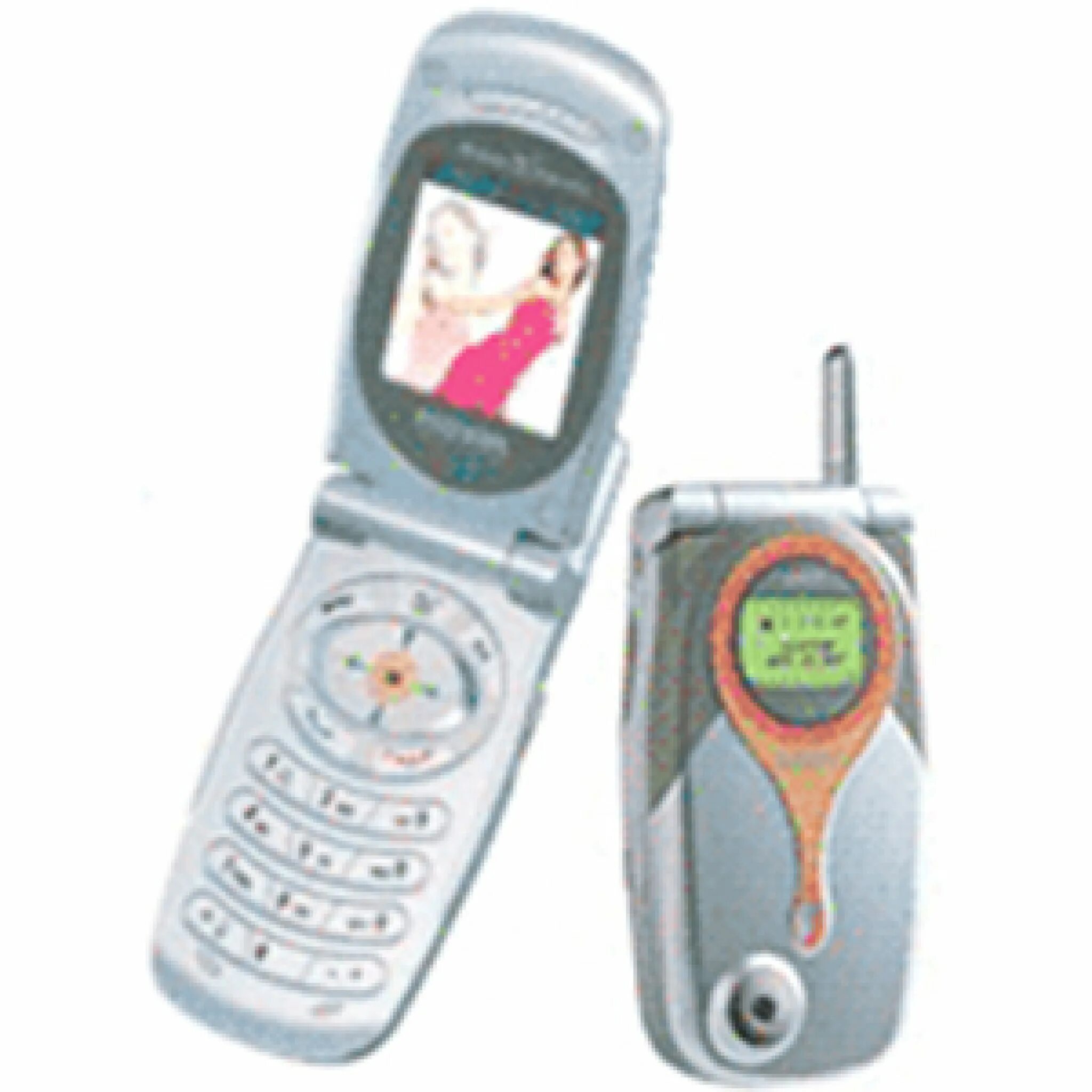 Maxon net. Сотовый телефон maxon. motorola mpx. телефон maxon маленький. телефон maxon mx-5010.