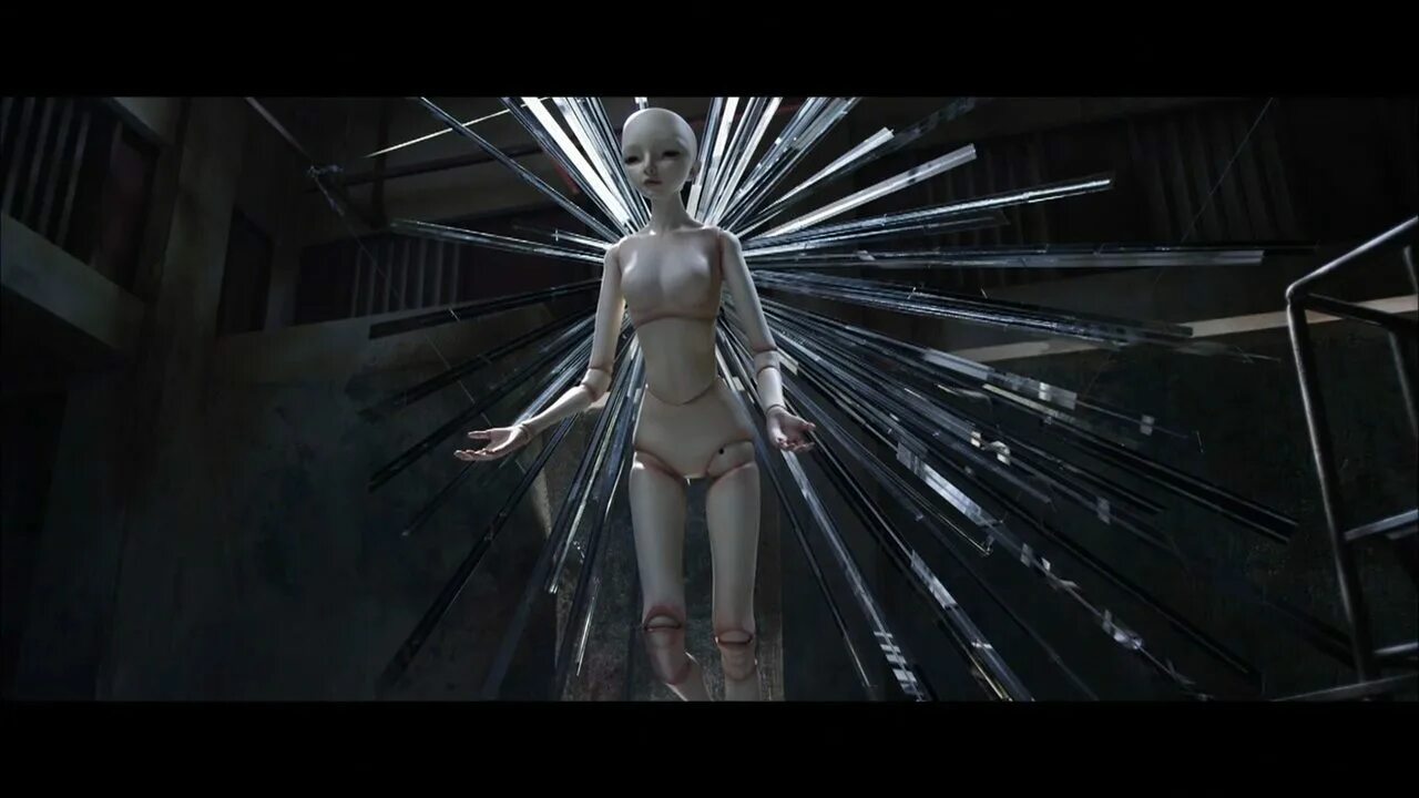 Эксперимент похожий. Эксперимент похожий. Banshee chapter, германия/сша, 2012. Форест уитакер эксперимент. Эксперимент похожий.