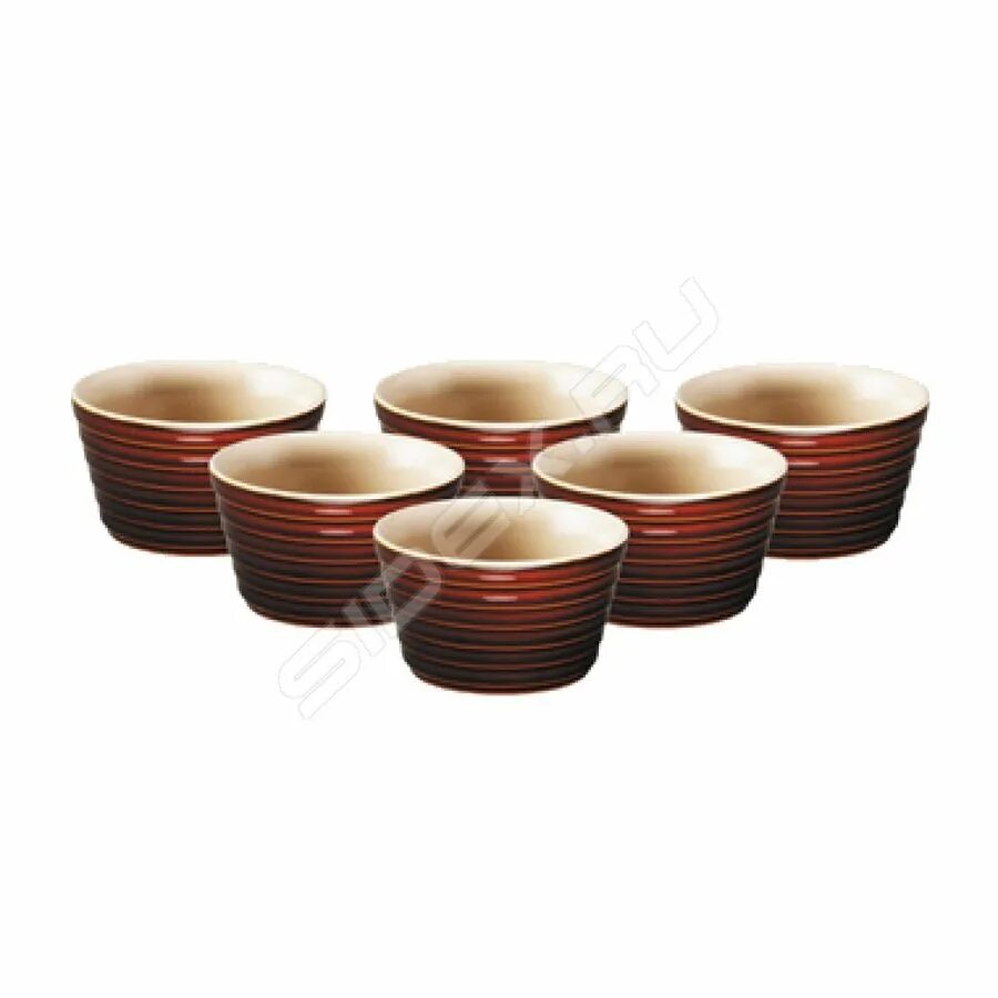 Горшочек для запекания "корчма" 0,6 л. Набор горшочков для запекания борисовская керамика. Глиняный горшок для запекания. Керамические горшочки для запекания в духовке. Керамические горшочки для запекания в духовке.