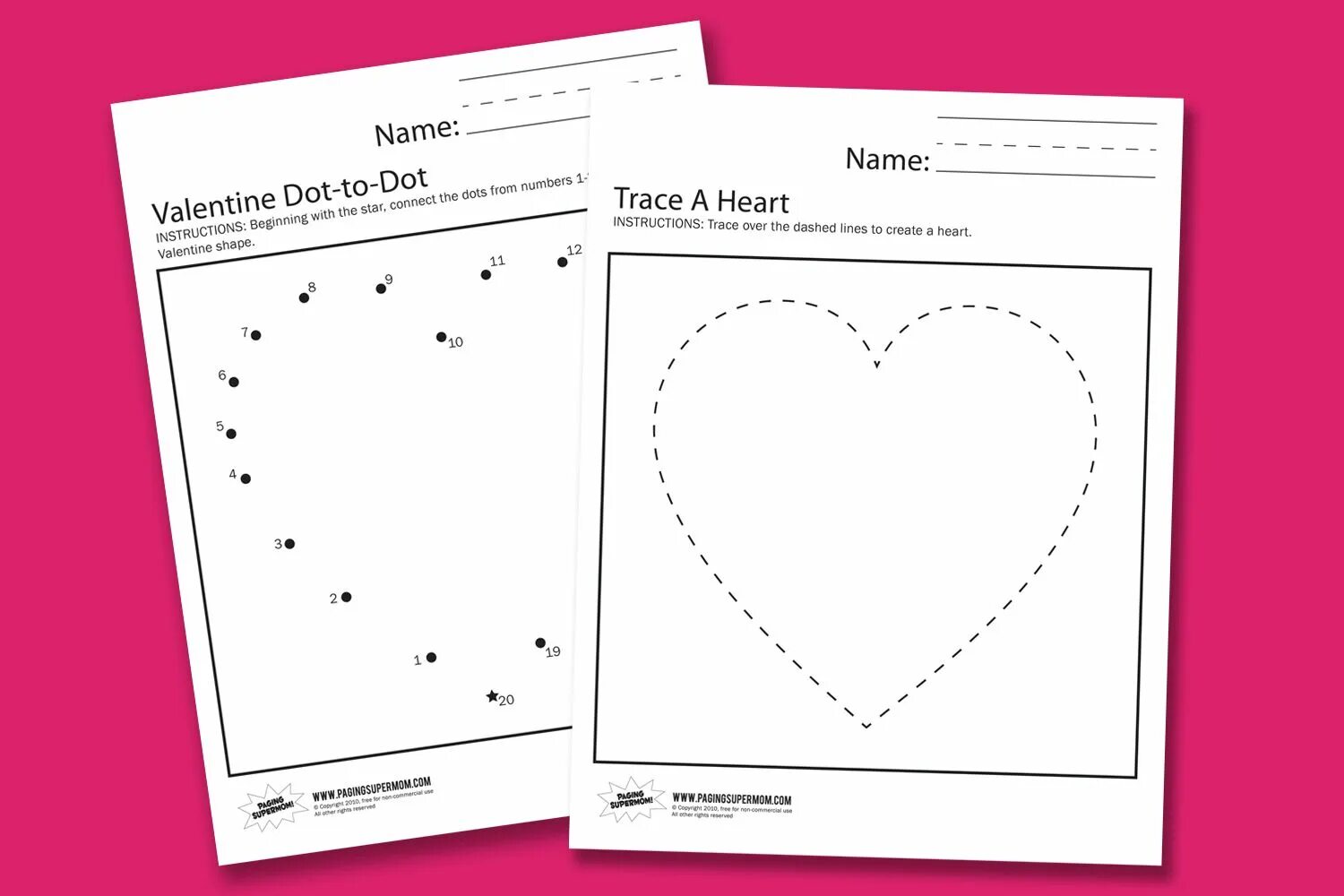 St Valentine for Kids. St Valentines Day for Kids. St Valentine's Day Worksheets. Valentine s day reading