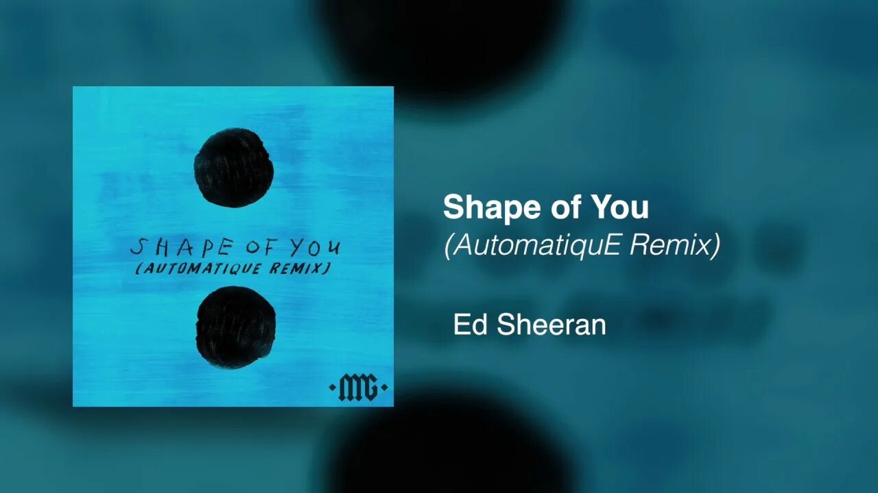 Песня shape of you speed up. Shape of you. Shape of you Эд Ширан. Shape of you обложка. Shape of you Эд Ширан обложка.